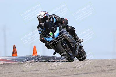 media/Mar-22-2025-TrackDaz (Sat) [[0456df0c41]]/Group C/Session 2 (Grapevine)/